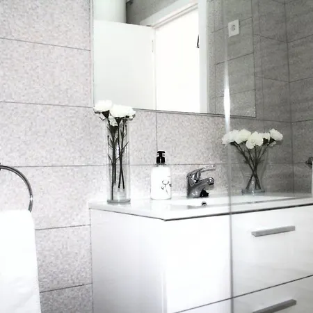 Sea Mare View Big Terrace Aloha Garden *