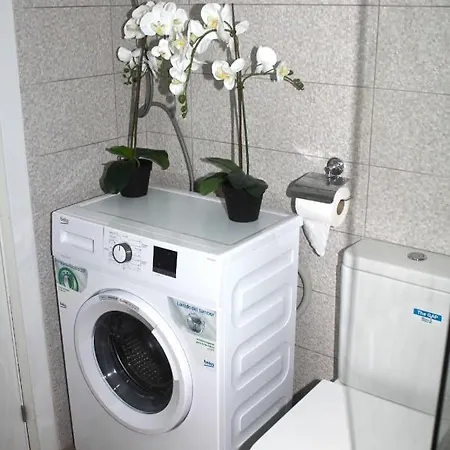 Sea Mare View Big Terrace Aloha Garden