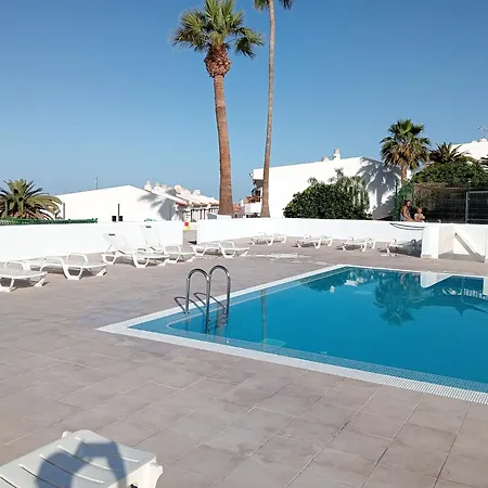 Sea Mare View Big Terrace Aloha Garden Apartamento *