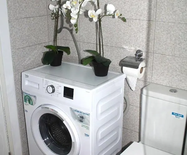 Sea Mare View Big Terrace Aloha Garden