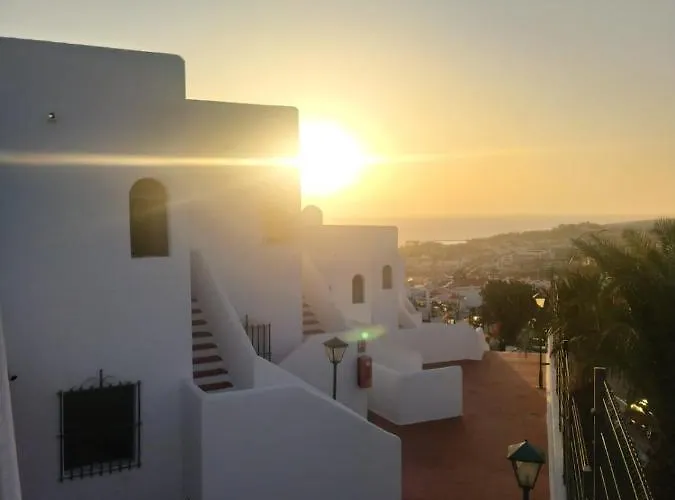 Sea Mare View Big Terrace Aloha Garden Apartment