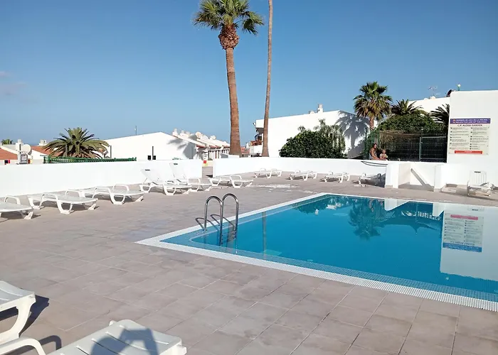 Sea Mare View Big Terrace Aloha Garden Apartment *