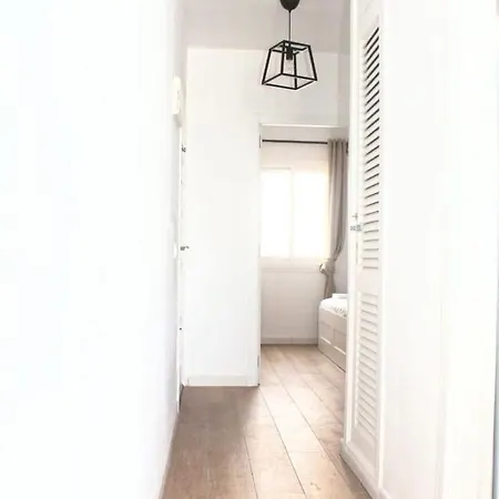 Sea Mare View Big Terrace Aloha Garden Appartamento Costa Adeje (Tenerife)