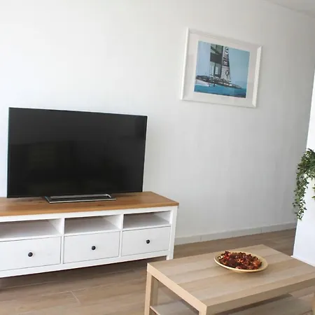 Appartamento Sea Mare View Big Terrace Aloha Garden Costa Adeje (Tenerife)