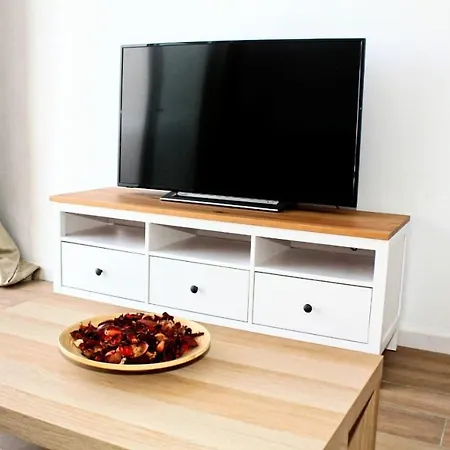 Sea Mare View Big Terrace Aloha Garden Appartamento *