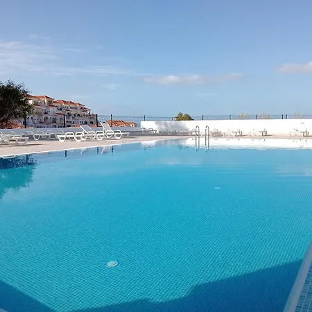 Sea Mare View Big Terrace Aloha Garden Appartamento *